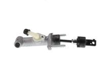 AISIN CMT-076